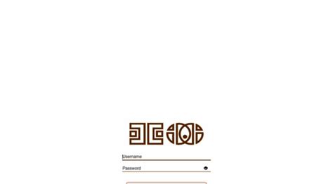 otkm dci|DCI .